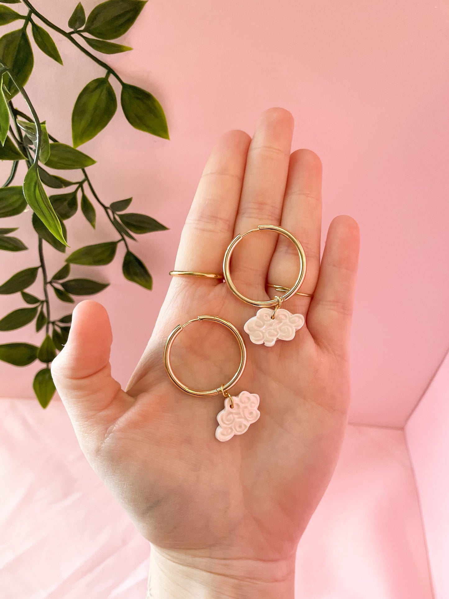 The Sleepyhead Hoops